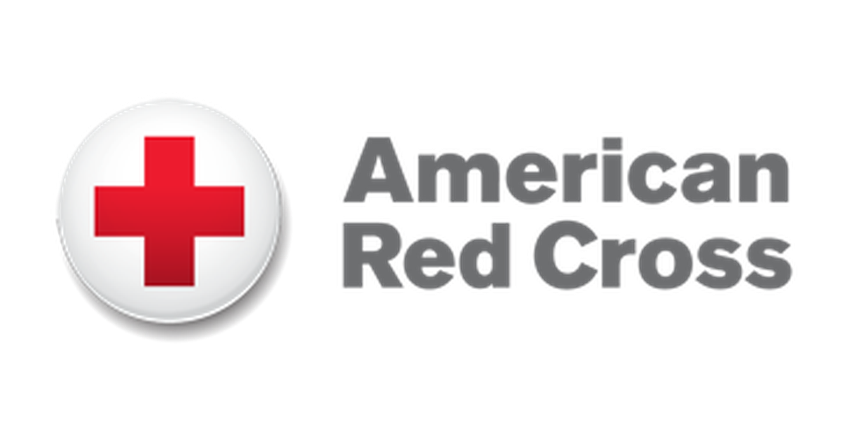 American Red Cross