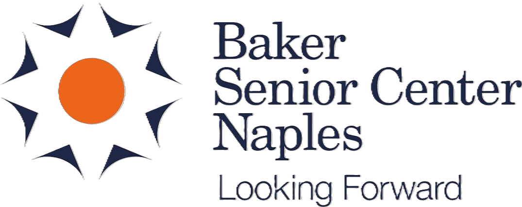 Baker Senior Center