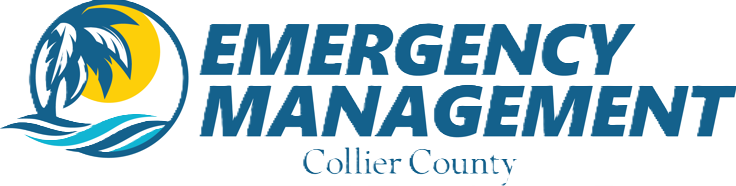 Collier County Emergency Management
