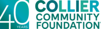 Collier Community Foundation