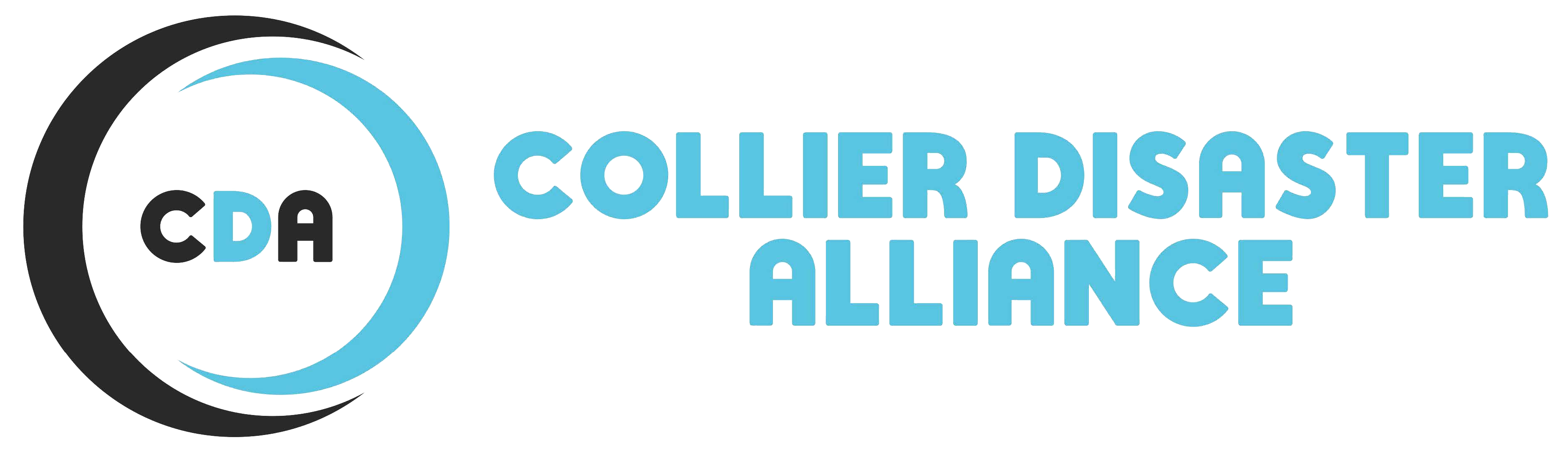 Collier Disaster Alliance