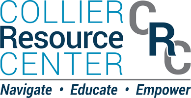 Collier Resource Center