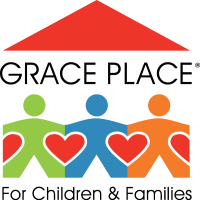Grace Place for Children
