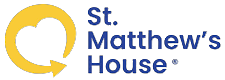 St. Matthew's House