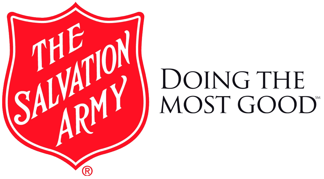Salvation Army — Naples