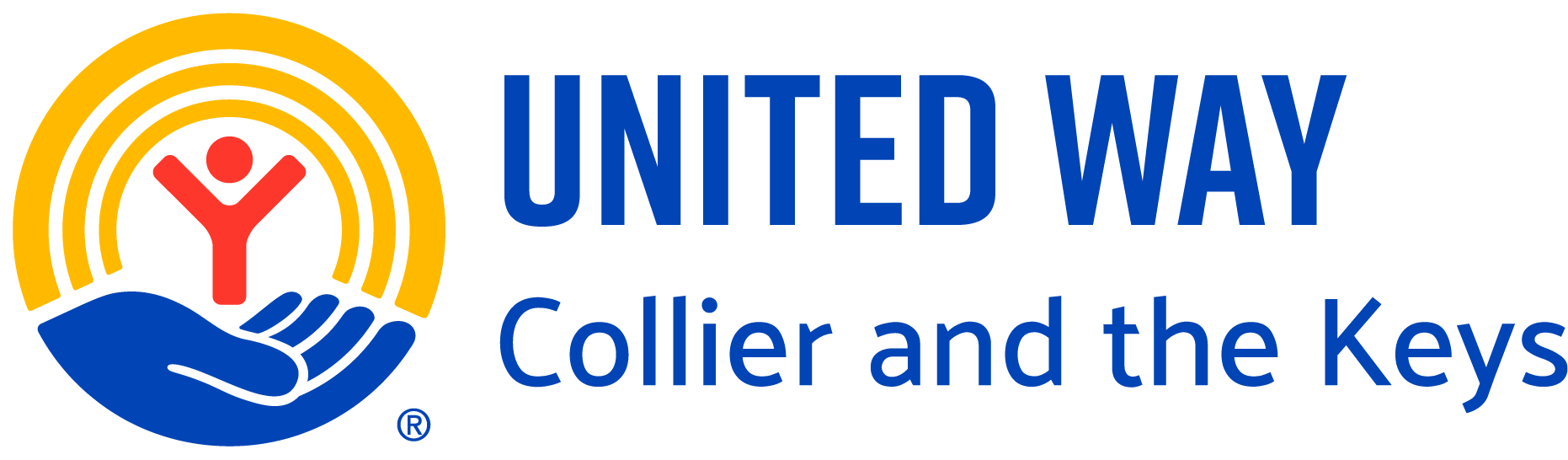 United Way of Collier & the Keys