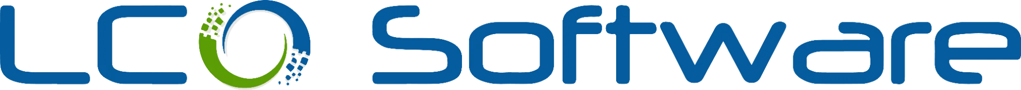 LCO Software